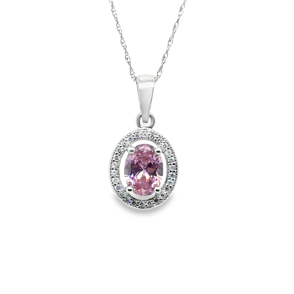 Silver Charms/Pendant