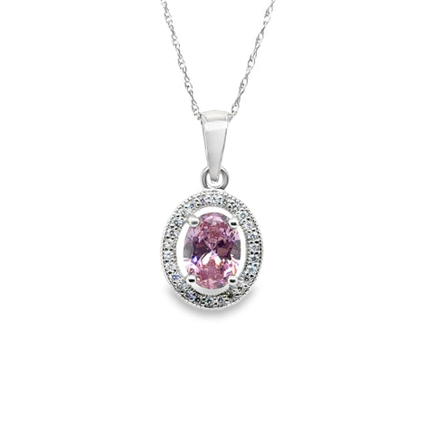 Silver Charms/Pendant