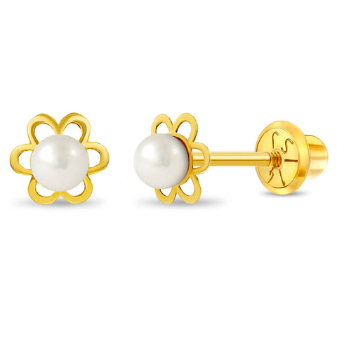 Children's Jewelry Misc