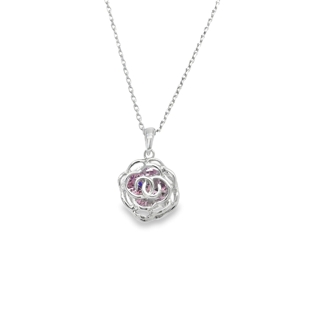 Silver Charms/Pendant