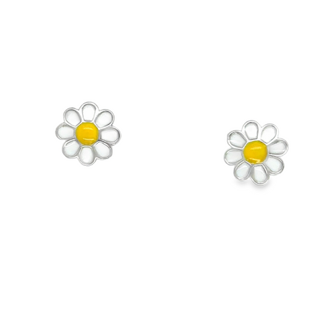 Children's Jewelry Misc