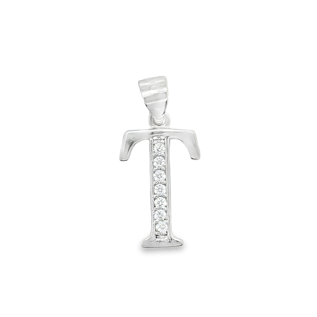 Silver Charms/Pendant