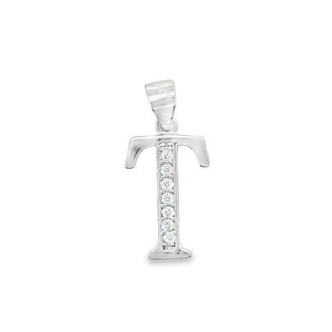 Silver Charms/Pendant