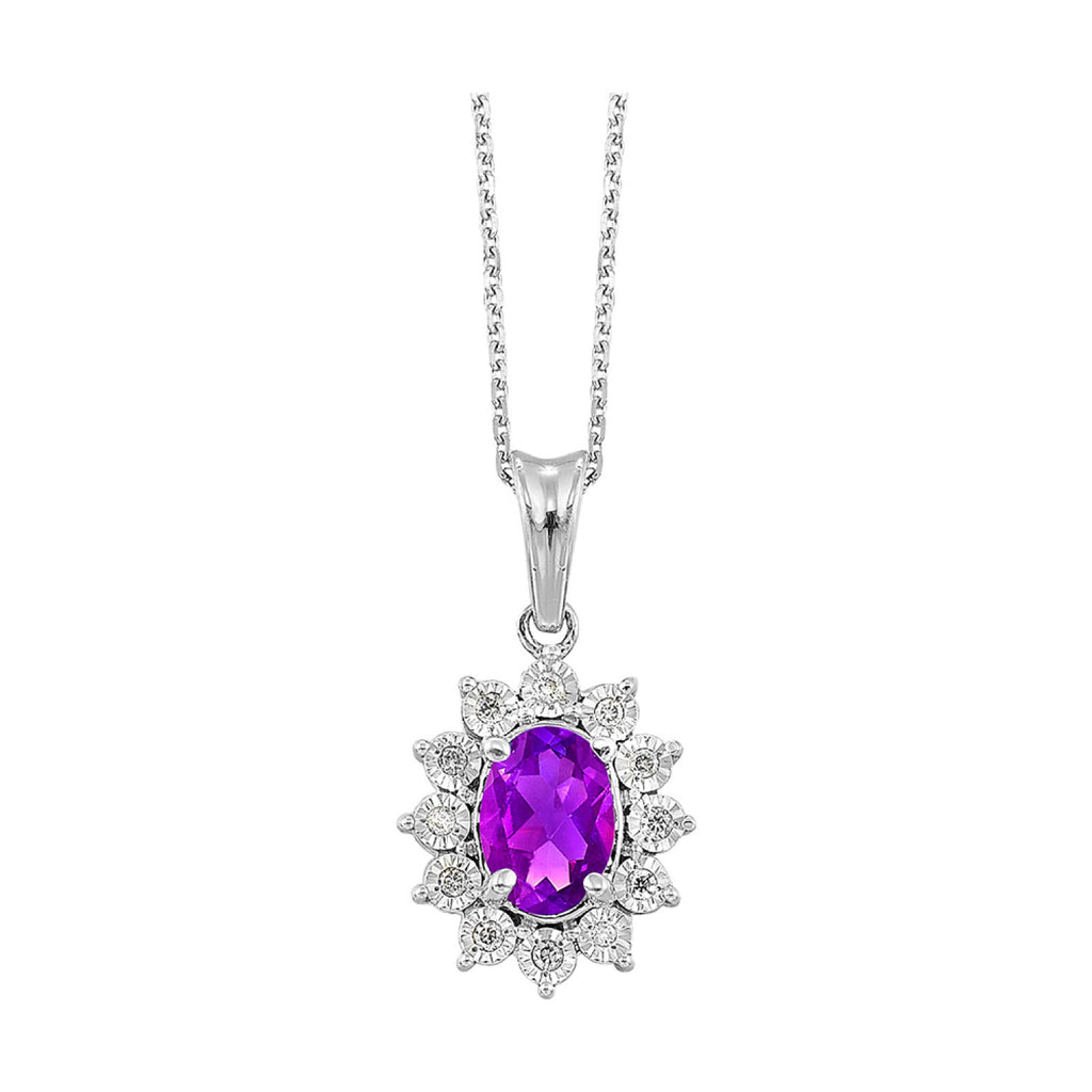 Silver Charms/Pendant