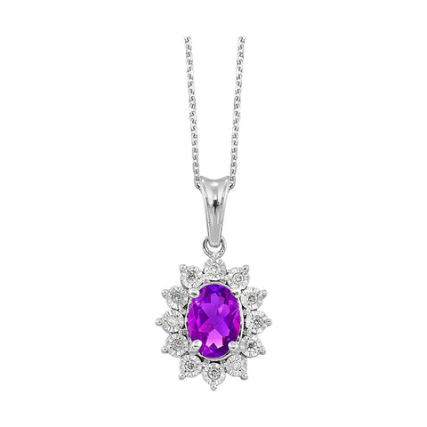 Silver Charms/Pendant