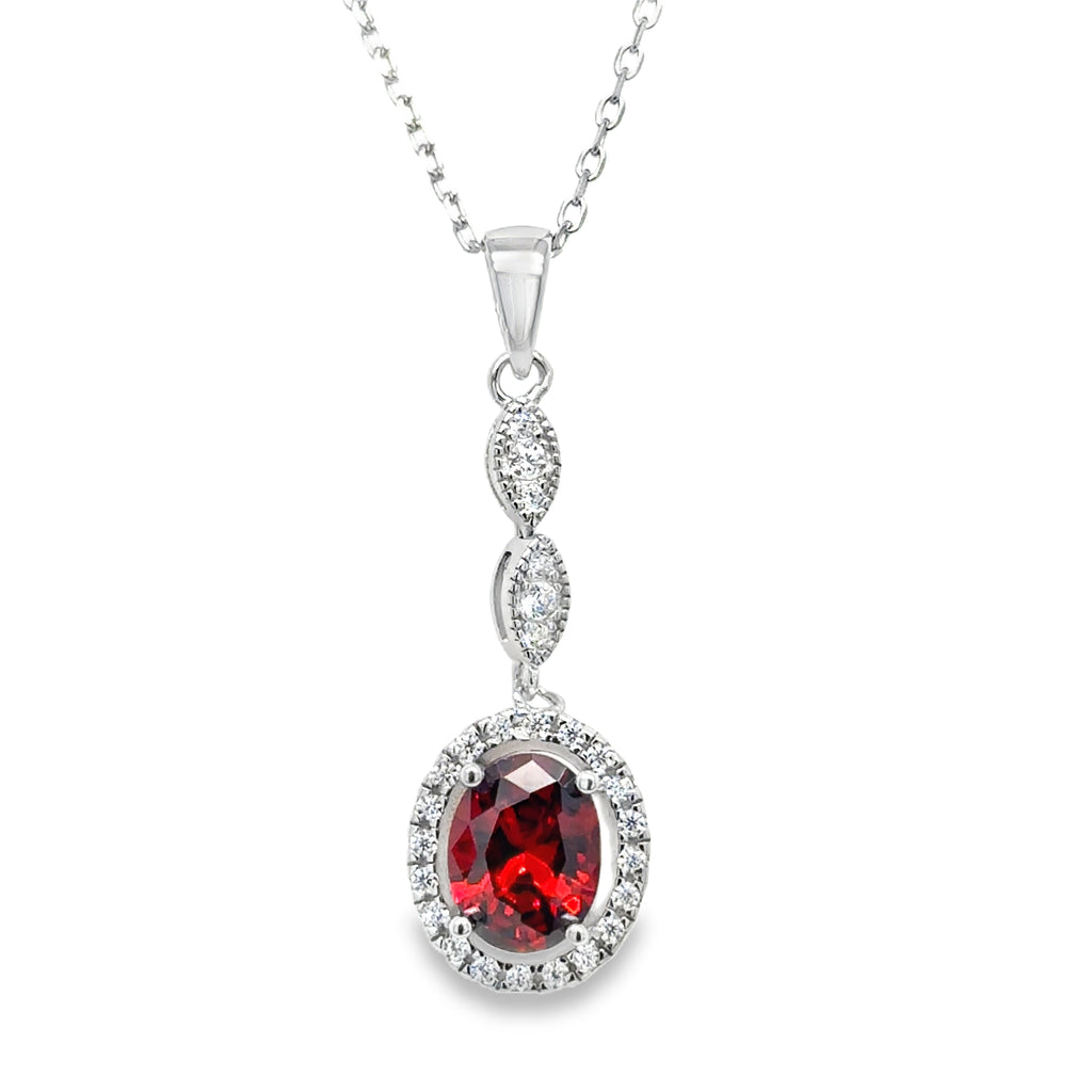 Silver Charms/Pendant