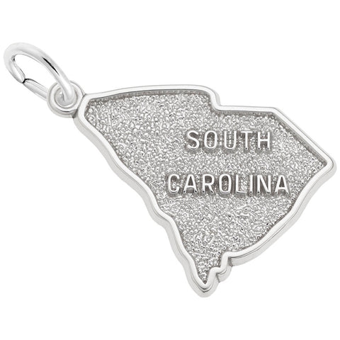 Silver Charms/Pendant