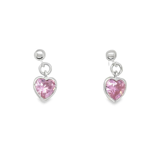 Children's Jewelry Misc