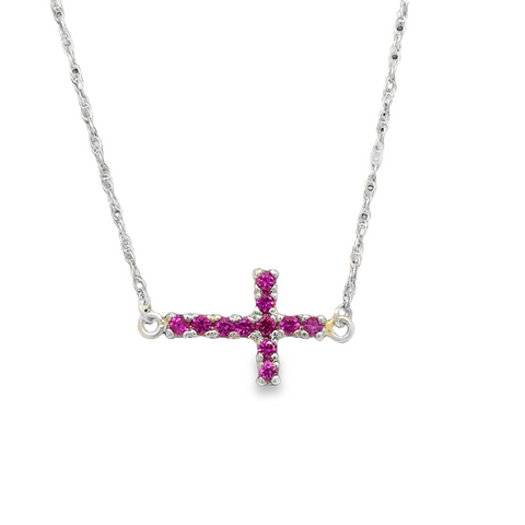 Silver Charms/Pendant