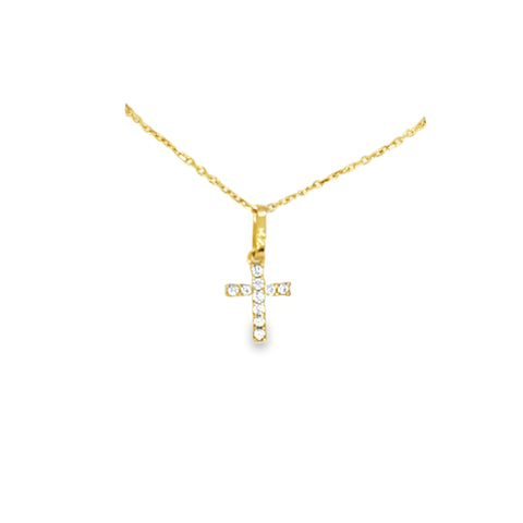 Children's Jewelry Misc