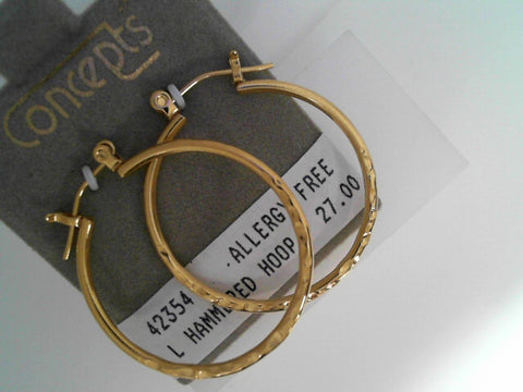 Silver Jewelry Misc