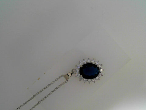 Silver Charms/Pendant