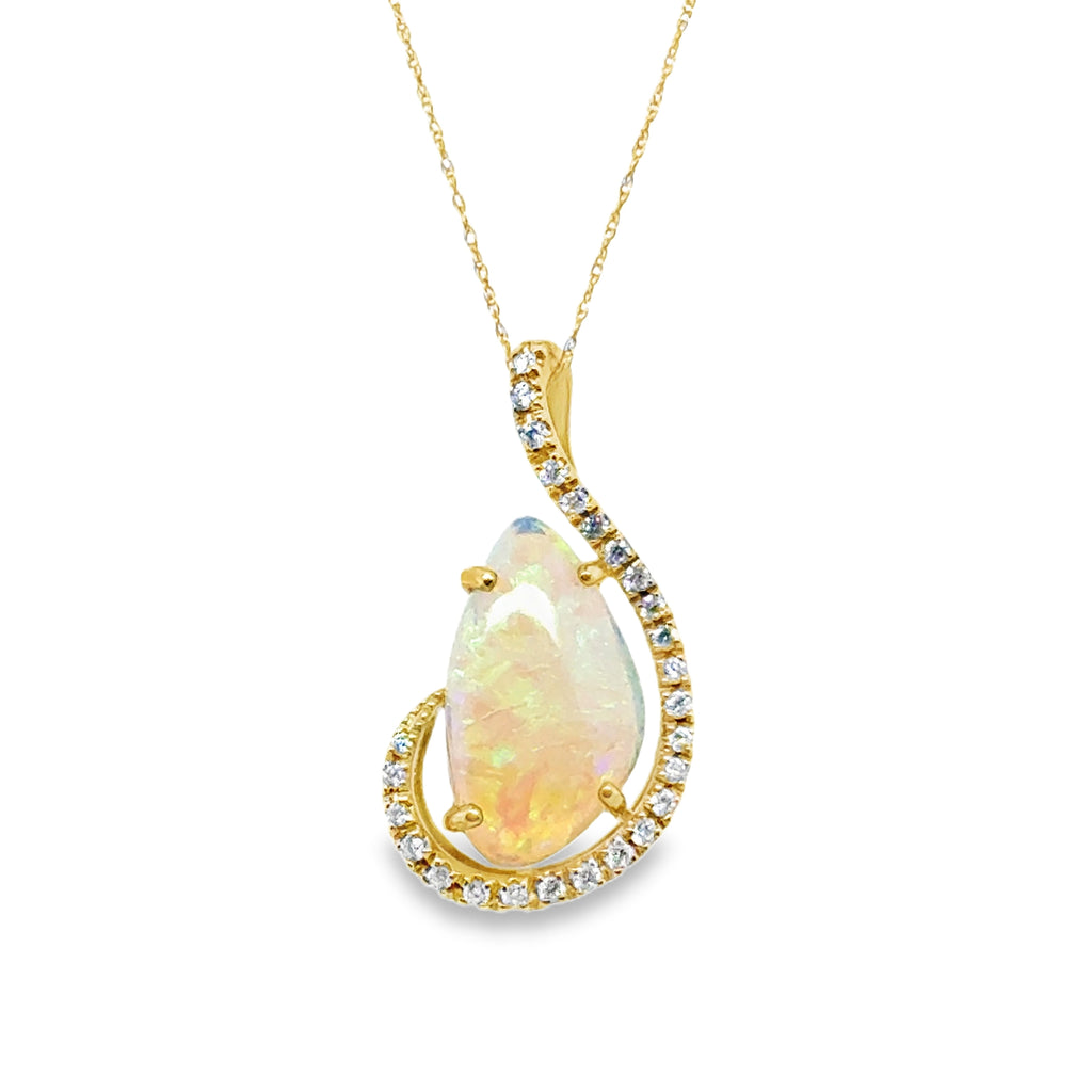 Precious Metal (No Stones) Pendants / Charm