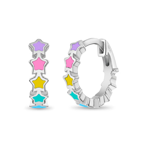 Children's Jewelry Misc