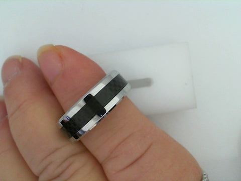 Silver Jewelry Misc