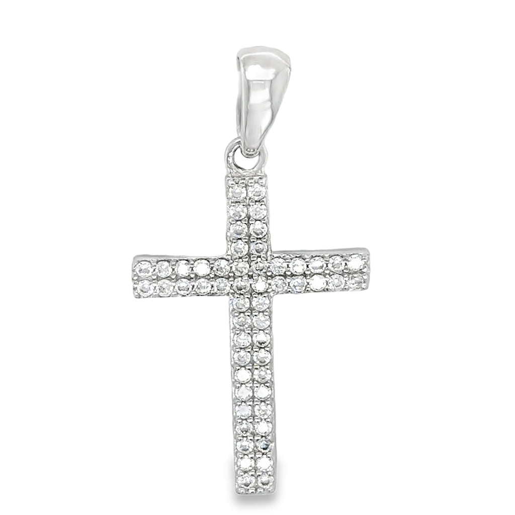 Silver Charms/Pendant