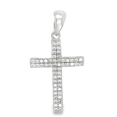 Silver Charms/Pendant