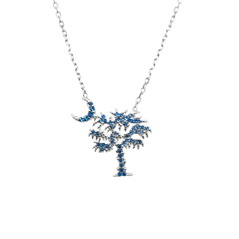 Silver Charms/Pendant