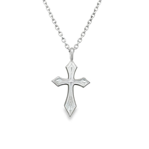 Silver Charms/Pendant