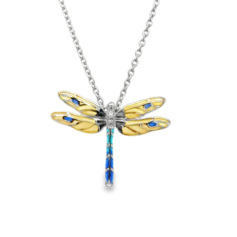 Silver Charms/Pendant