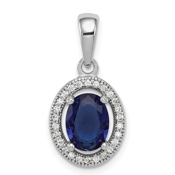 Silver Charms/Pendant