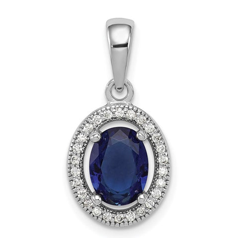 Silver Charms/Pendant
