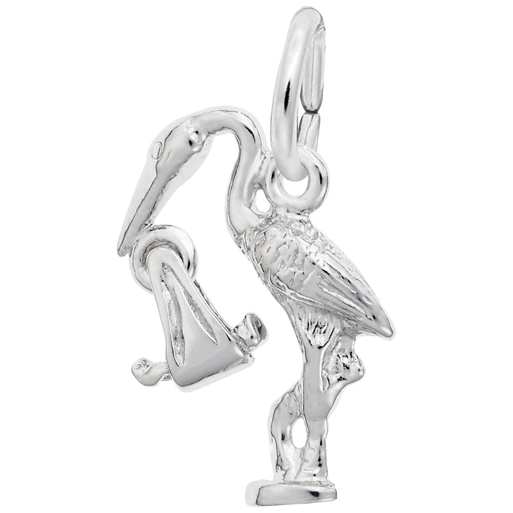 Silver Charms/Pendant