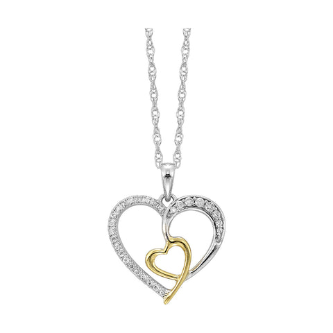 Silver Charms/Pendant
