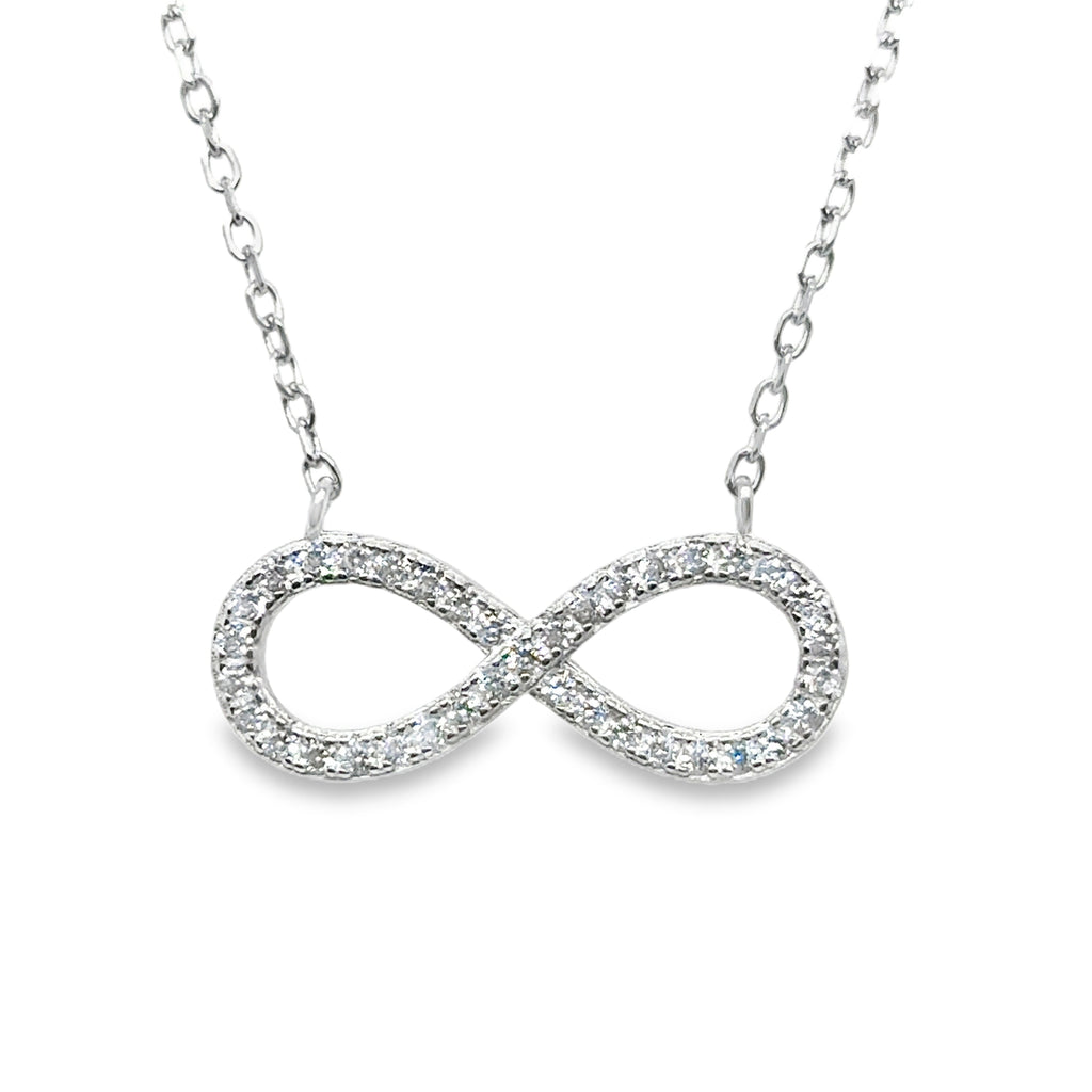 Silver Charms/Pendant