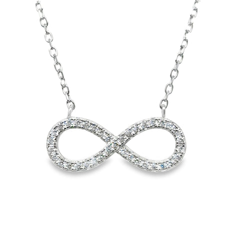 Silver Charms/Pendant