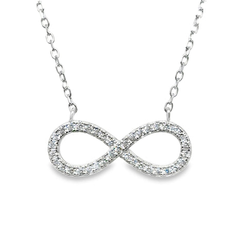 Silver Charms/Pendant