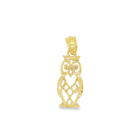 Precious Metal (No Stones) Bracelet