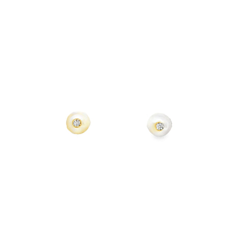 Children's Jewelry Misc