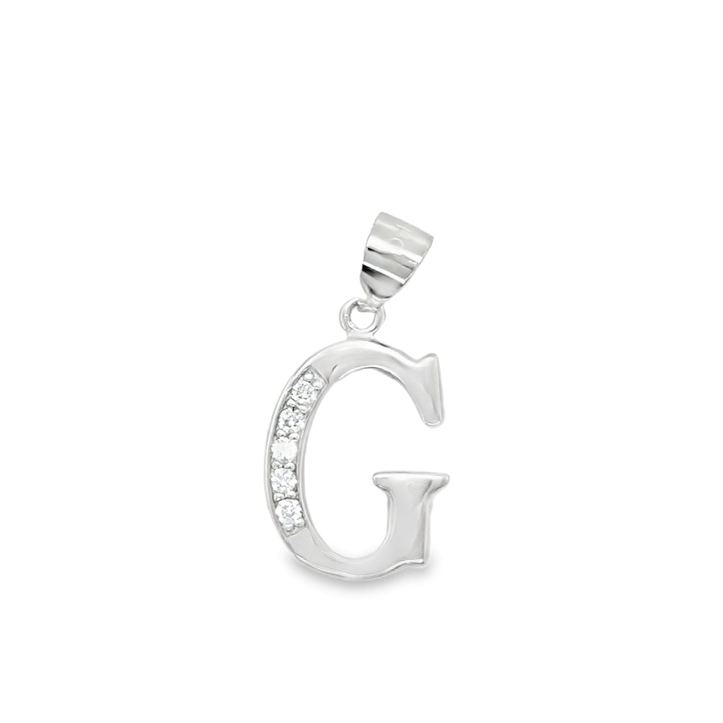Silver Charms/Pendant