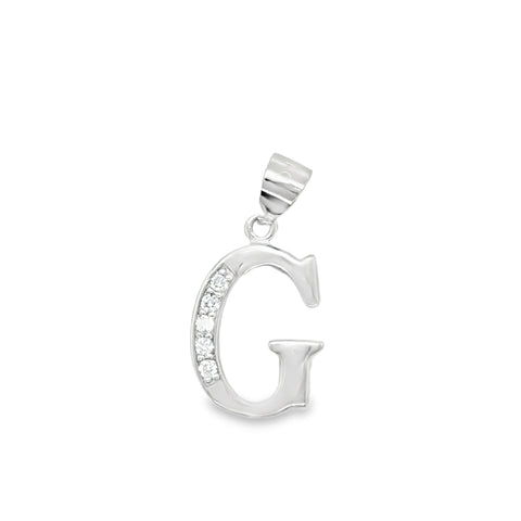 Silver Charms/Pendant