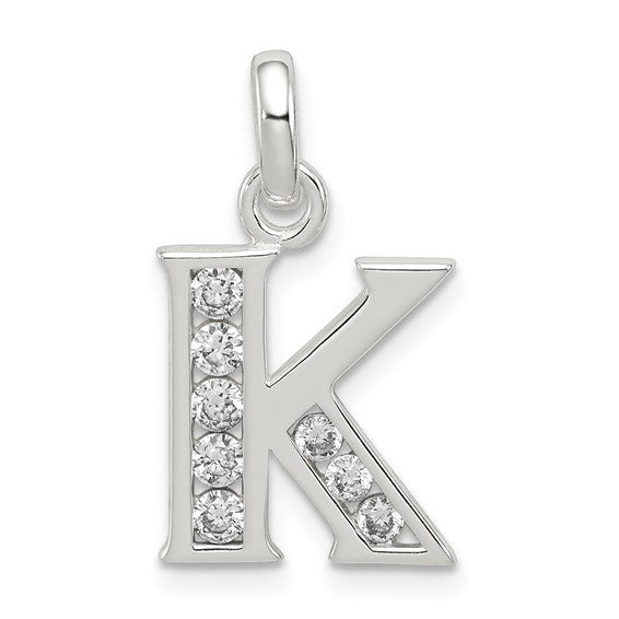Silver Charms/Pendant