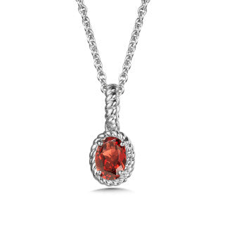 Silver Charms/Pendant