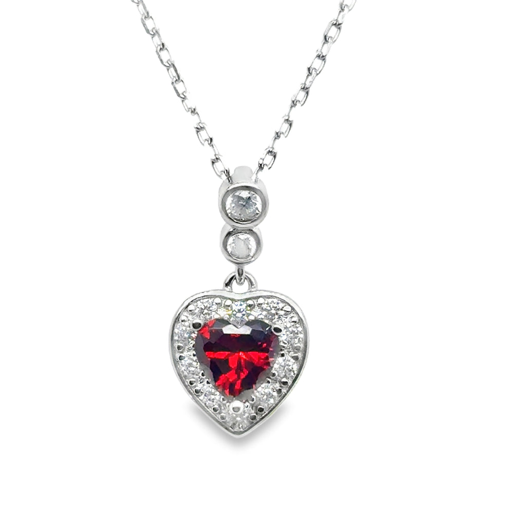 Silver Charms/Pendant