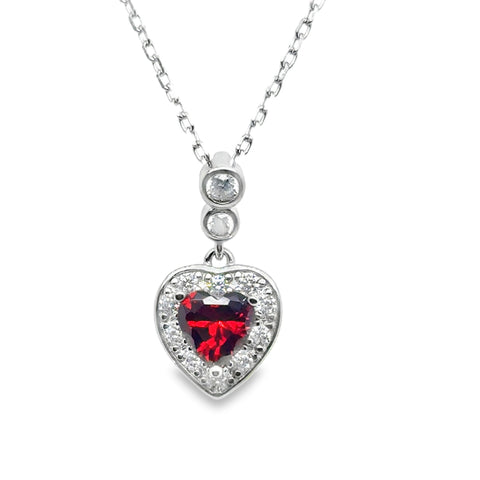 Silver Charms/Pendant