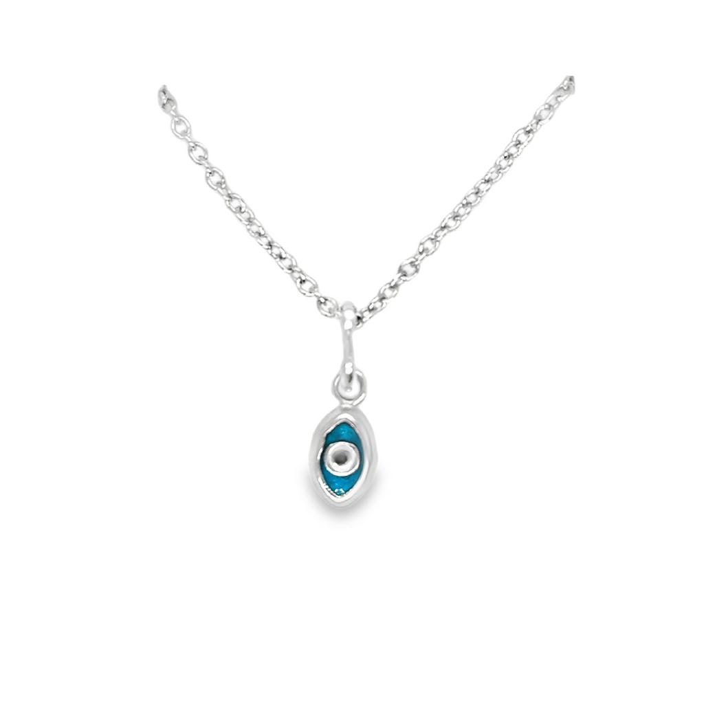 Children's Jewelry Misc
