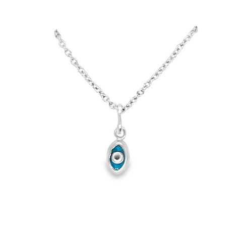 Children's Jewelry Misc