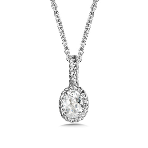 Silver Charms/Pendant