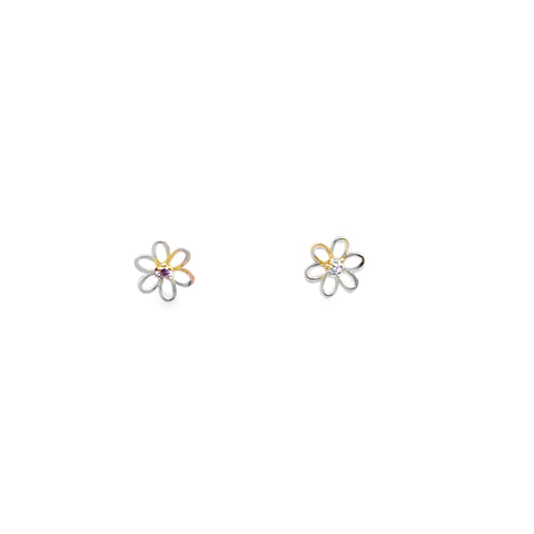 Children's Jewelry Misc