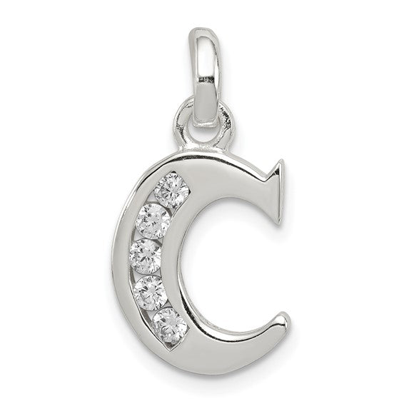Silver Charms/Pendant