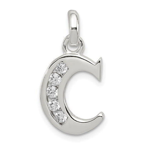 Silver Charms/Pendant