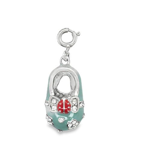 Silver Charms/Pendant