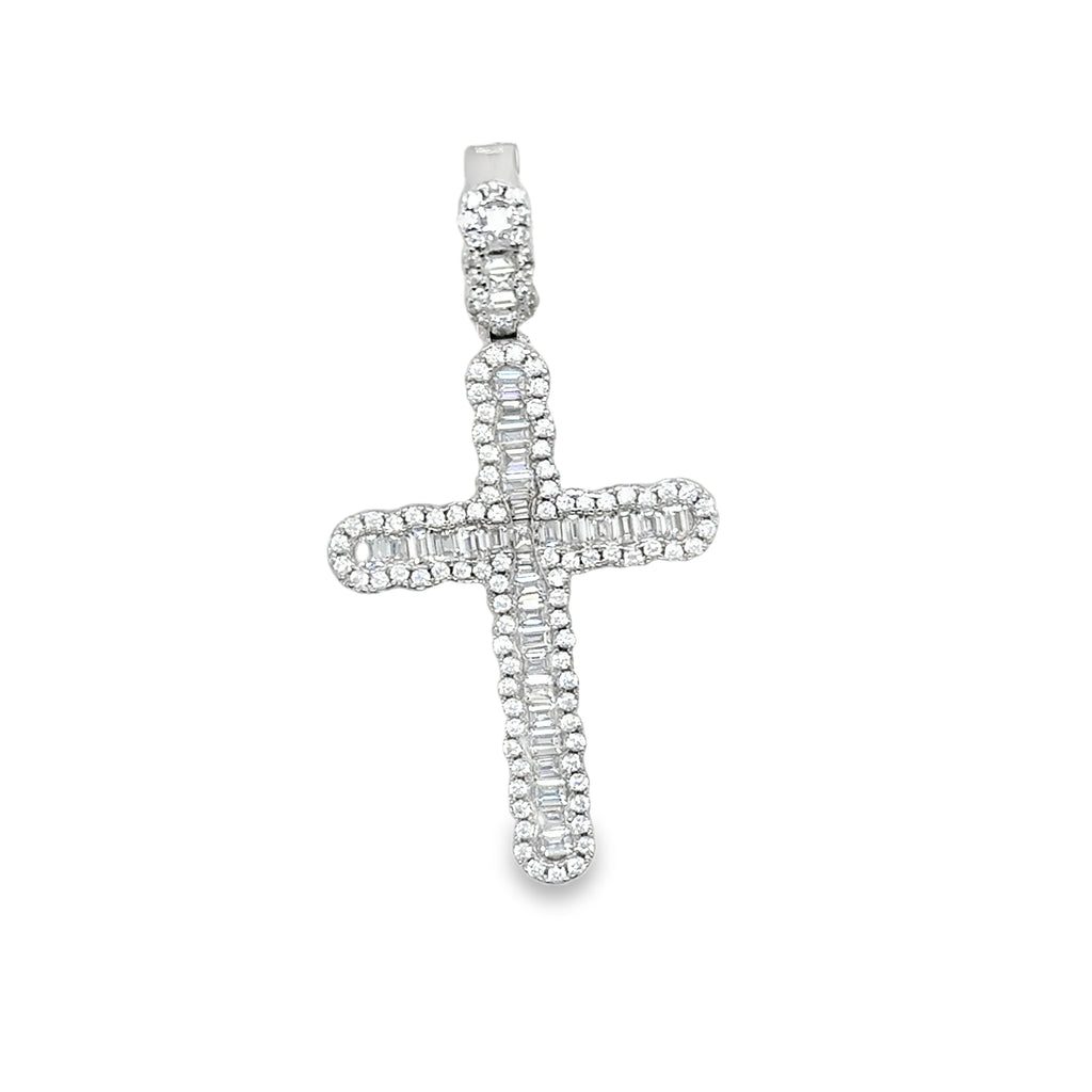 Silver Charms/Pendant