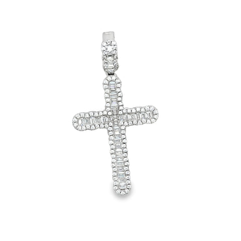Silver Charms/Pendant