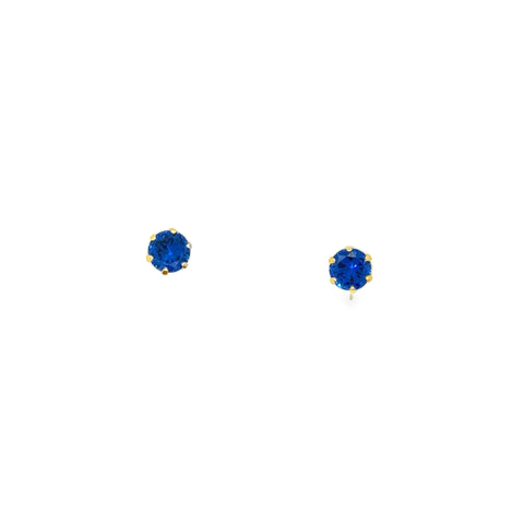 Children's Jewelry Misc