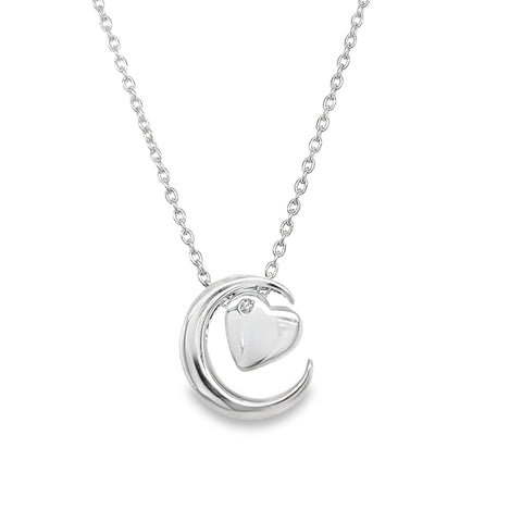 Silver Charms/Pendant
